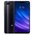  Смартфон Xiaomi Mi 8 Lite 64Gb Black 