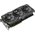  Видеокарта Asus ROG-STRIX-RX580-T8G-GAMING PCI-E AMD Radeon RX 580 8192Mb 256bit GDDR5 1411/8000 DVIx1/HDMIx2/DPx2/HDCP Ret 