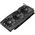  Видеокарта Asus ROG-STRIX-RX580-T8G-GAMING PCI-E AMD Radeon RX 580 8192Mb 256bit GDDR5 1411/8000 DVIx1/HDMIx2/DPx2/HDCP Ret 
