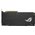  Видеокарта Asus ROG-STRIX-RX580-T8G-GAMING PCI-E AMD Radeon RX 580 8192Mb 256bit GDDR5 1411/8000 DVIx1/HDMIx2/DPx2/HDCP Ret 