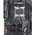  Материнская плата Gigabyte X299 UD4 Pro 