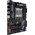  Материнская плата Gigabyte X299 UD4 Pro 