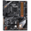  Материнская плата Gigabyte Z390 Aorus Elite Star Wars Edition 