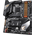  Материнская плата Gigabyte Z390 Aorus Elite Star Wars Edition 