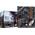  Материнская плата Gigabyte Z390 Aorus Elite Star Wars Edition 