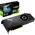  Видеокарта Asus TURBO-RTX2080S-8G-EVO PCI-E nVidia GeForce RTX 2080Super 8192Mb 256bit GDDR6 1515/14000/HDMIx1/DPx3/HDCP Ret 