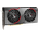  Видеокарта MSI RX 5500 XT GAMING X 8G PCI-E 4.0 AMD Radeon RX 5500XT 8192Mb 128bit GDDR6 1685/14000/HDMIx1/DPx3/HDCP Ret 