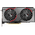  Видеокарта MSI RX 5500 XT GAMING X 8G PCI-E 4.0 AMD Radeon RX 5500XT 8192Mb 128bit GDDR6 1685/14000/HDMIx1/DPx3/HDCP Ret 