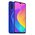  Смартфон Xiaomi Mi 9 Lite 64Gb Blue 