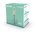  Блендер погружной Gorenje HBX603RL бежевый 