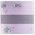  Весы напольные Scarlett SC-BS33E060 фиолетовый/рисунок 