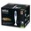  Блендер погружной Braun 4192-MQ3020WH Pasta белый/синий 