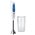  Блендер погружной Braun MQ3000 Smoothie + белый 