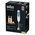  Блендер погружной Braun MQ3000 Smoothie + белый 