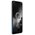  Смартфон Alcatel 3 5053K 64Gb Black 