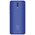  Смартфон Alcatel 3L 5039D 16Gb Blue 