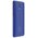  Смартфон Alcatel 3L 5039D 16Gb Blue 