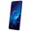  Смартфон Alcatel 3 5053K 64Gb Blue 