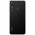  Смартфон Huawei P SMART 2019 Black 32GB (POT-LX1) 