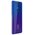  Смартфон Alcatel 3 5053K 64Gb Blue 