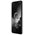  Смартфон Alcatel 3L 5039D 16Gb Black 