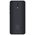  Смартфон Alcatel 3L 5039D 16Gb Black 