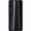  Смартфон Xiaomi Mi 9 Lite 128Gb Black 