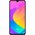  Смартфон Xiaomi Mi 9 Lite 128Gb Black 