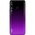  Смартфон Tecno Spark 4 (KC8) Purple (TCN-KC8-ROPU) 