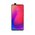 Смартфон Xiaomi Mi 9T Pro 128Gb Blue 