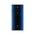  Смартфон Xiaomi Mi 9T Pro 128Gb Blue 