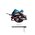  Пила циркулярная Sturm! CS50185P 