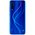  Смартфон Xiaomi Mi A3 128Gb Blue 