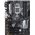  Материнская плата Asus Prime B360-Plus 