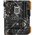  Материнская плата Asus TUF B360-Plus Gaming 