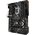  Материнская плата Asus TUF B360-Plus Gaming 