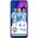  Смартфон Tecno Camon 12 Air Bay Blue (TCN-CC6-BABL) 