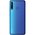  Смартфон Tecno Camon 12 Air Bay Blue (TCN-CC6-BABL) 
