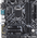  Материнская плата Gigabyte H310M D3H 