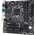  Материнская плата Gigabyte H310M D3H 
