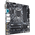  Материнская плата Gigabyte H310M D3H 