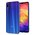  Смартфон Xiaomi Redmi Note 7 128Gb Blue 