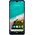  Смартфон Xiaomi Mi A3 128Gb Blue 