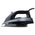  Утюг Braun TexStyle7 TS 745 Auto-off черный 
