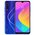  Смартфон Xiaomi Mi A3 128Gb Blue 