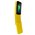  Мобильный телефон Nokia 8110 DS Yellow (TA-1048) 