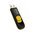  USB-флешка 64GB USB 3.1 ADATA Yellow AUV128-64G-RBY 