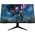  Монитор Acer 27" Nitro VG270bmipx IPS 