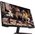  Монитор Acer 27" Nitro VG270bmipx IPS 