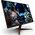  Монитор Acer 27" Nitro VG270bmipx IPS 